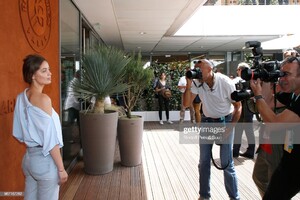 gettyimages-967167262-1024x1024.jpg
