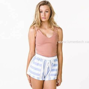 girls-shorts-2017-as-the-mooloola-isla-5D.jpg