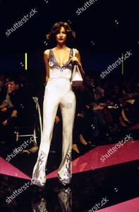 givenchy-spring-1998-rtw-paris-shutterstock-editorial-6906152bu.jpg