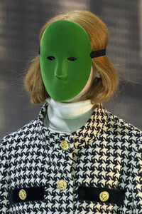 gucci-clp-m-rf19-0185.thumb.jpg.a1e36b504da3fe9b57803a9cc75760ec.jpg