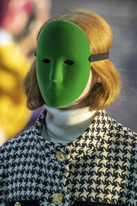 gucci-clp-m-rf19-0189.thumb.jpg.b5b178f7493c4e6ea162739a3560af33.jpg