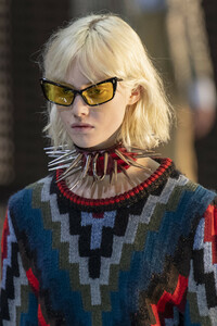 gucci-clp-m-rf19-0696.thumb.jpg.e7313106d2f076ed5a0979efdfcacefa.jpg