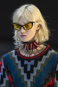 gucci-clp-m-rf19-0698.thumb.jpg.b683b939c1bcc9278776d8d874660f43.jpg