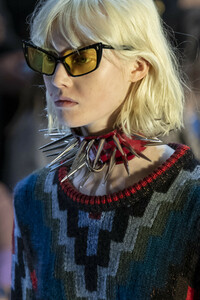 gucci-clp-m-rf19-0706.thumb.jpg.e99a5b0dfd7cbad4e18b272efccd78d2.jpg