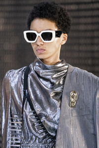 gucci-clp-v-rf19-0244.thumb.jpg.afc5616c46bcefa4a8929dc743774225.jpg
