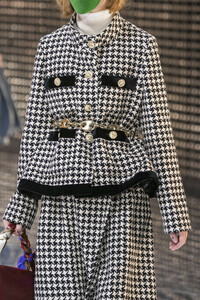 gucci-clp-v-rf19-0281.thumb.jpg.6b2903427d77098df3e89cc9cd861efa.jpg