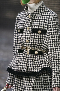 gucci-clp-v-rf19-0284.thumb.jpg.8e148c981fd1da778109aebdb88934cf.jpg
