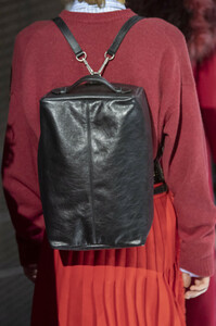 gucci-clpi-rf19-0993.thumb.jpg.a0a6121fcb4e84a97ff0e5ae86dc9166.jpg