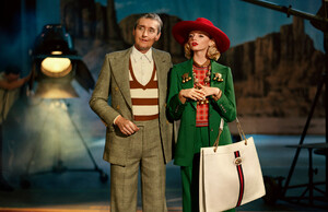 gucci-spring-2019-ad-campaign-the-impression-04.thumb.jpg.61ed92e084e9606602819c505c756af1.jpg
