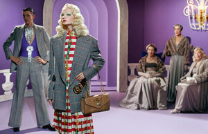 gucci-spring-2019-ad-campaign-the-impression-05.thumb.jpg.d4217e09b4f3092419417cb0df93de72.jpg