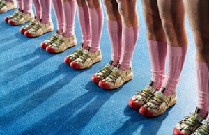 gucci-spring-2019-ad-campaign-the-impression-17.thumb.jpg.b07bf1c5cc6348150a293250543024a9.jpg
