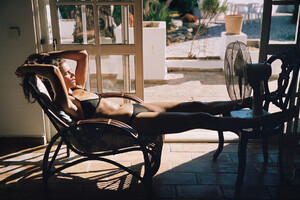 h-cameronhammondJENAGOLDSACK_007.thumb.jpg.a378ef6fc257d7ef7b571a3ad9345ea6.jpg