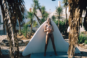 h-cameronhammondJENAGOLDSACK_011.thumb.jpg.4d2d0be507aef9b52c73b5e2db222872.jpg