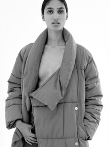 hannah-22-sylwia-szlyplik-desktop-xl.jpg