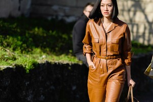 hbz-street-style-milan-fw2019-day3-02-1551133960.thumb.jpg.1569d39da001ce907c0a8cd8f2de5902.jpg