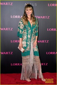 heidi-klum-tom-kaulitz-lorraine-schwartz-party-hong-kong-04.jpg