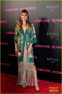 heidi-klum-tom-kaulitz-lorraine-schwartz-party-hong-kong-08.jpg