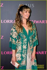 heidi-klum-tom-kaulitz-lorraine-schwartz-party-hong-kong-12.jpg