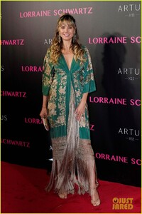 heidi-klum-tom-kaulitz-lorraine-schwartz-party-hong-kong-15.jpg