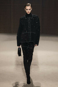hermes-rf19-0007.thumb.jpg.3c36cc5e0caa9daddb7f71b0dcda5d2b.jpg