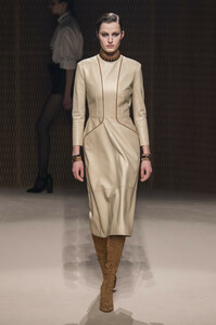 hermes-rf19-0168.thumb.jpg.7e4c00aad11888552667797d8eee04fa.jpg