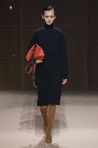 hermes-rf19-0434.thumb.jpg.39d5d009a856c205b17dbcbd9593d683.jpg