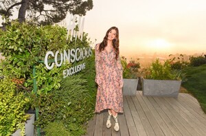 hm-conscious-exclusive-collection-event-06.jpg