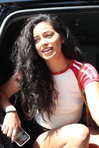 hqcelebcorner-11.jpg