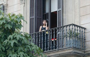 hqcelebcorner-12.jpg