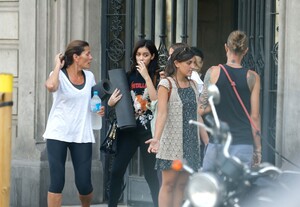 hqcelebcorner-8.jpg