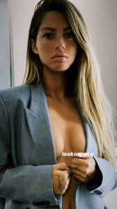 image.thumb.png.06c4537d6ce55bfe76a8dda68dcc9692.png