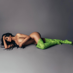 image.thumb.png.1bec543da7be45478995df03bae34ea8.png