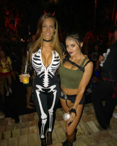 image.thumb.png.499d760d9a862baf6f7419c98af5bb6b.png