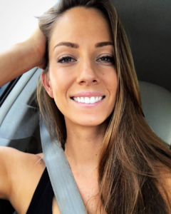 image.thumb.png.bf762f9ce1b8fb5edd1190d35f518a70.png