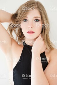 istockphoto-497739378-2048x2048.thumb.jpg.8a2fa1c41427bdde8be18de1f1927bb7.jpg