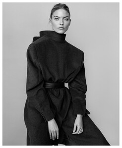 jacket3.thumb.jpg.f33839b502e875df89f4cb6292036d70.jpg