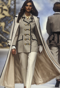 jacques-fath-ss-1994-3.thumb.jpg.b0810864fd02c7262a499c0c64fe4d06.jpg