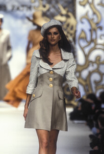 jacques-fath-ss-1994-5.thumb.jpg.ae7301722c75cbf0c305cb4d707cc1f0.jpg