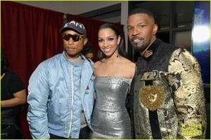 jamie-foxx-pharrell-williams-2019-iheartradio-awards-03.jpg