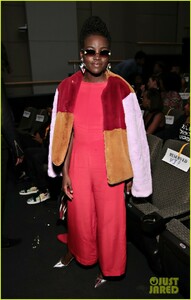 janelle-monae-gets-support-from-lupita-nyongo-at-dirty-computer-nyc-screening-01.jpg