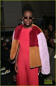 janelle-monae-gets-support-from-lupita-nyongo-at-dirty-computer-nyc-screening-16.jpg