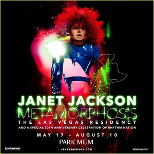 janet-jackson-residency.jpg