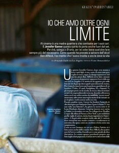 jennifer-garner-grazia-magazine-italia-march-2019-issue-1.jpg