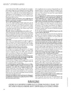 jennifer-garner-grazia-magazine-italia-march-2019-issue-2.jpg