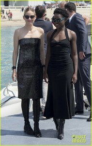 jessica-chastain-brings-first-look-of-spy-thriller-355-to-cannes-with-lupita-nyongo-09.jpg