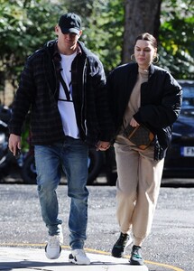 jessie-j-and-channing-tatum-out-in-london-03-14-2019-3.jpg