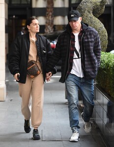 jessie-j-and-channing-tatum-out-in-london-03-14-2019-7.jpg