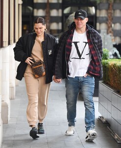 jessie-j-and-channing-tatum-out-in-london-03-14-2019-9.jpg