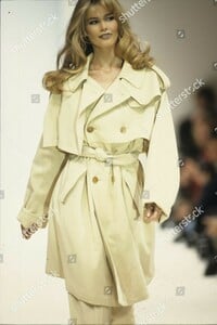 jil-sander-rtw-fall-1992-show-milan-shutterstock-editorial-6906350r.jpg