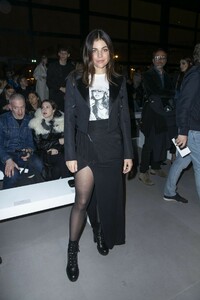 julia-restoin-roitfeld-la-nuit-party-at-paris-fashion-week-02-28-2019-2.jpg